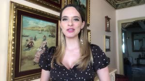 Espacio a Tierra: Vuelo final